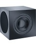 Magnat Cinema Ultra SUB 300 THX Dolby Atmos